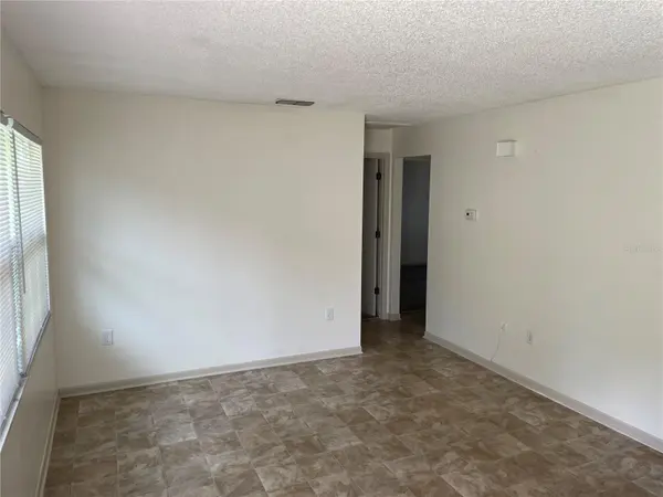 5852 ODOM RD, Lakeland, FL 33809