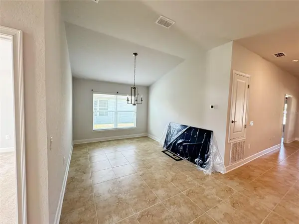 1500 GREY EAGLE LN, Winter Haven, FL 33881