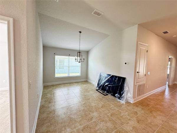 1500 GREY EAGLE LN, Winter Haven, FL 33881