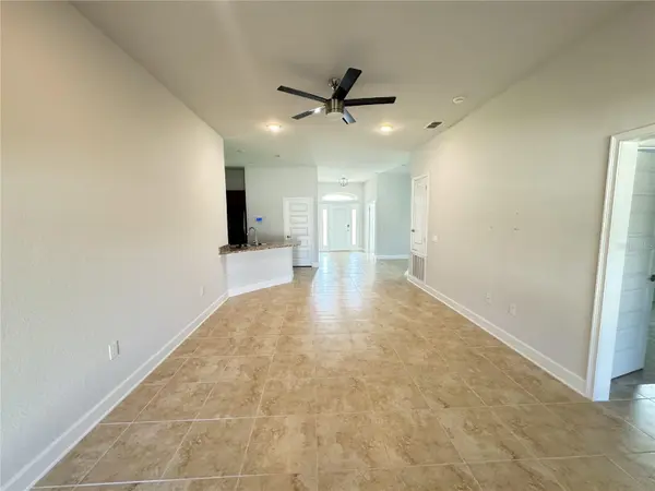 1500 GREY EAGLE LN, Winter Haven, FL 33881