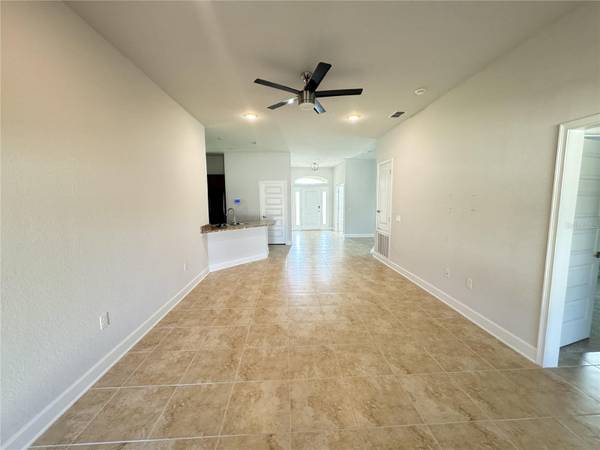 1500 GREY EAGLE LN, Winter Haven, FL 33881