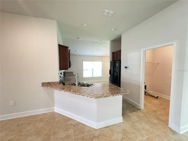 1500 GREY EAGLE LN, Winter Haven, FL 33881
