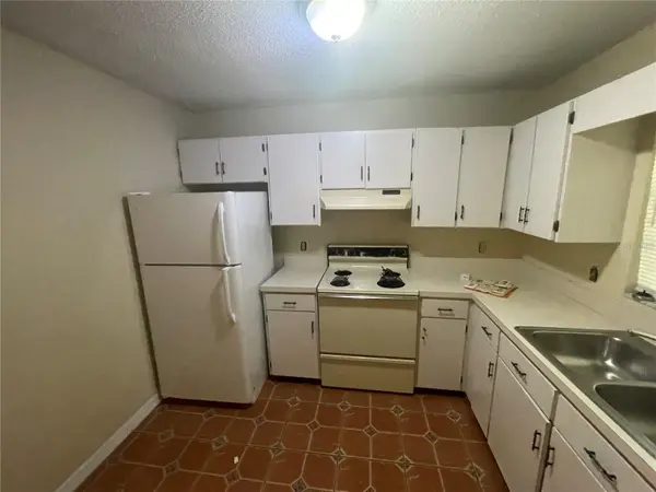 750 FOX LAKE DR, Lakeland, FL 33809
