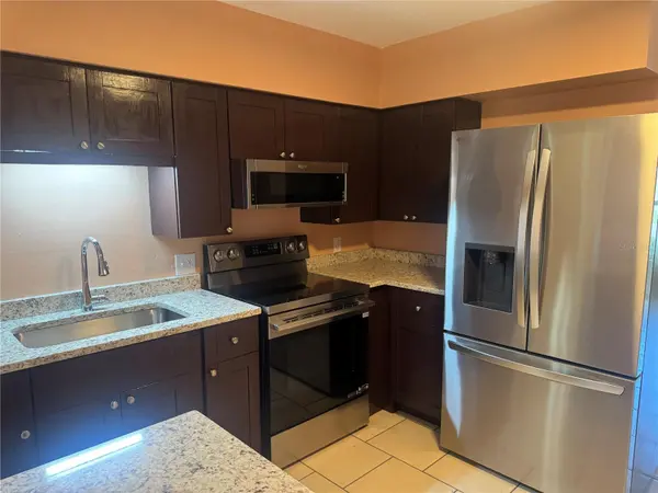 530 BRIARWOOD RD, Venice, FL 34293