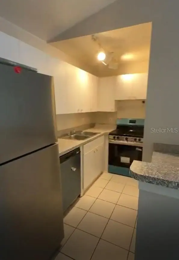 6336 RALEIGH ST #1215, Orlando, FL 32835