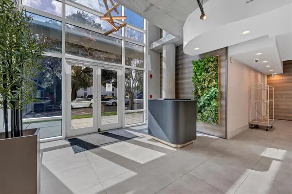 525 E JACKSON ST #405, Orlando, FL 32801