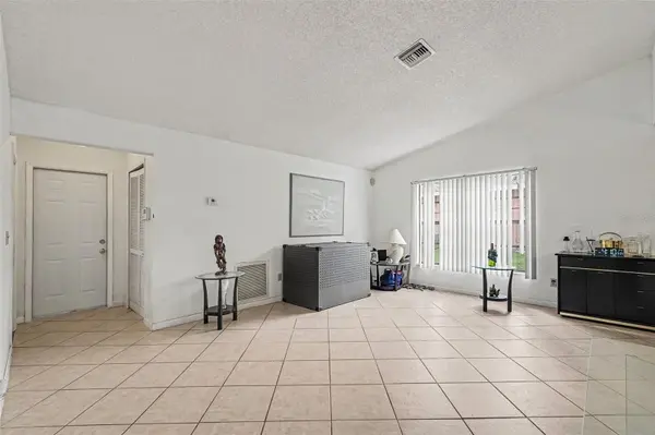 1198 KEVITT CT SE, Palm Bay, FL 32909