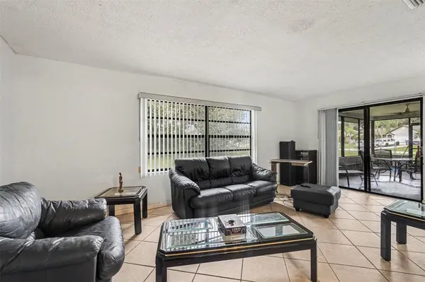 1198 KEVITT CT SE, Palm Bay, FL 32909