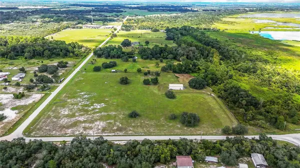 RANCH RD, Astatula, FL 34705