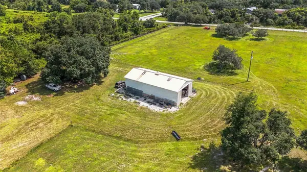 RANCH RD, Astatula, FL 34705