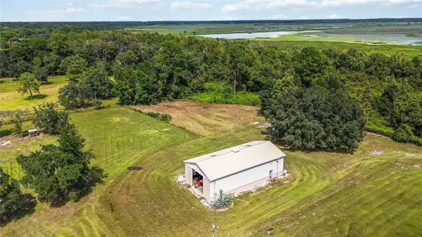 RANCH RD, Astatula, FL 34705