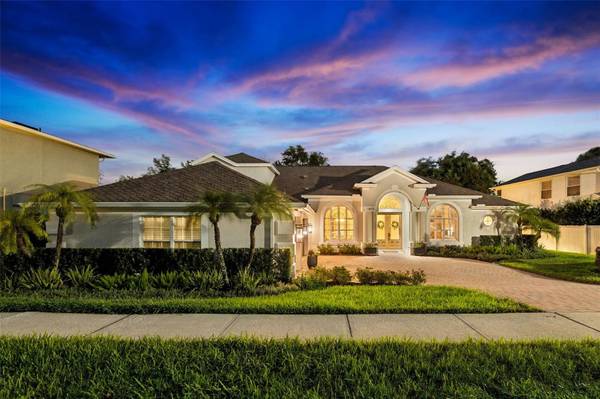 1875 MERLOT DR, Sanford, FL 32771