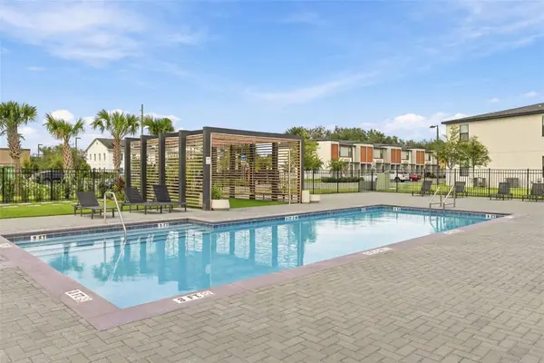 3202 SUSTAINABLE WAY, Kissimmee, FL 34747