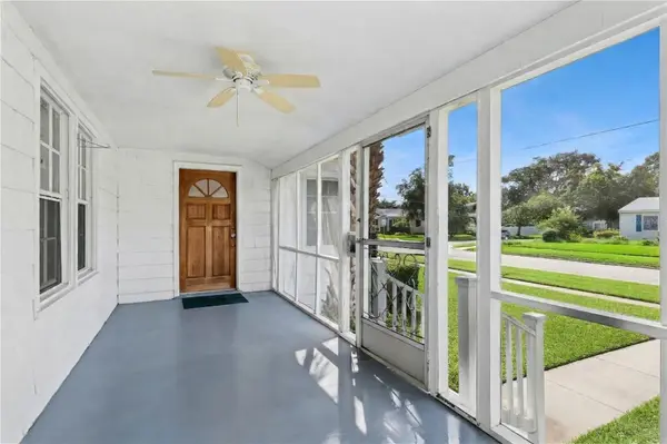 1125 GUERNSEY ST, Orlando, FL 32804