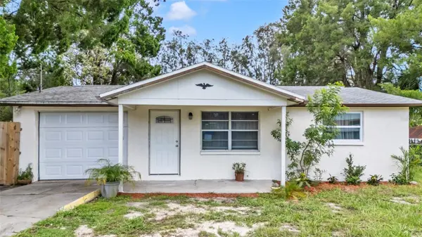 14832 ATLANTIC AVE, Hudson, FL 34667
