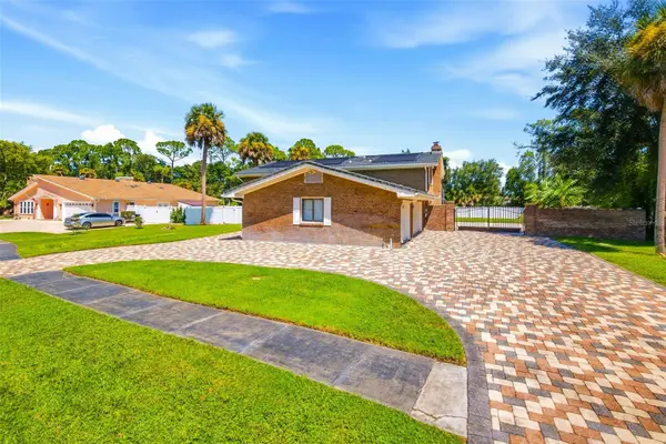 433 PELICAN BAY DR, Daytona Beach, FL 32119