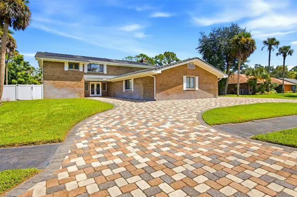 433 PELICAN BAY DR, Daytona Beach, FL 32119