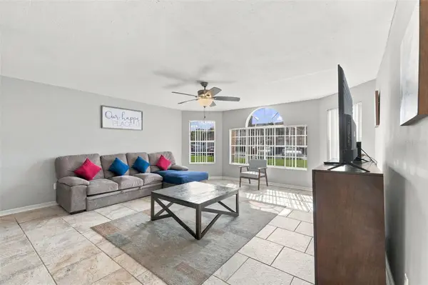 Address not disclosed, Kissimmee, FL 34746