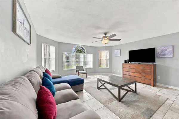 Address not disclosed, Kissimmee, FL 34746