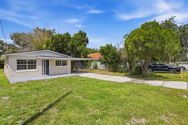 1210 32ND ST NW, Winter Haven, FL 33881