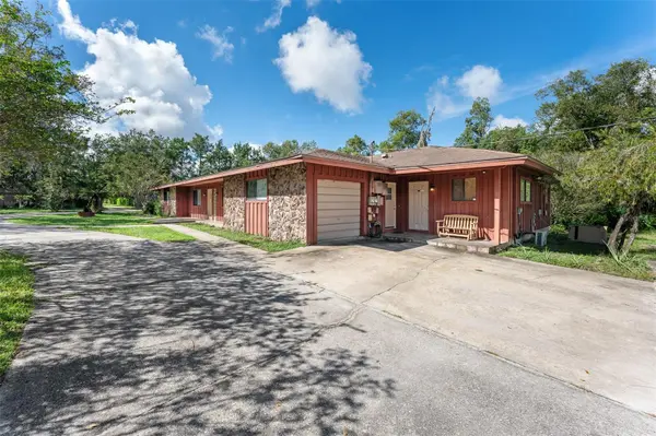 19711 STATE ROAD 44, Eustis, FL 32736