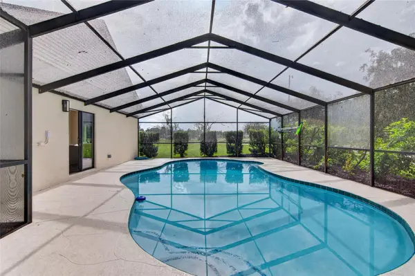 1043 BUCKSAW PL, Longwood, FL 32750