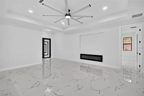 1397 RAZORBILL LN SE, Punta Gorda, FL 33983