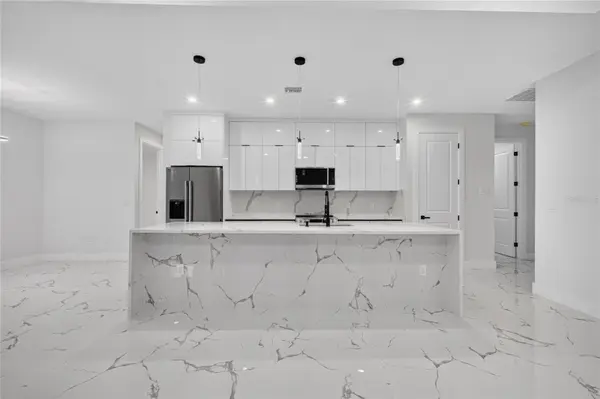 1397 RAZORBILL LN SE, Punta Gorda, FL 33983