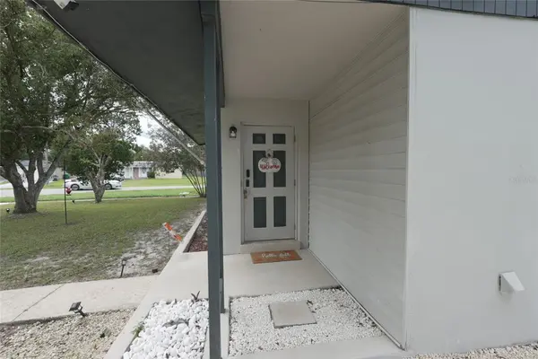 580 MERRIMAC ST, Deltona, FL 32725