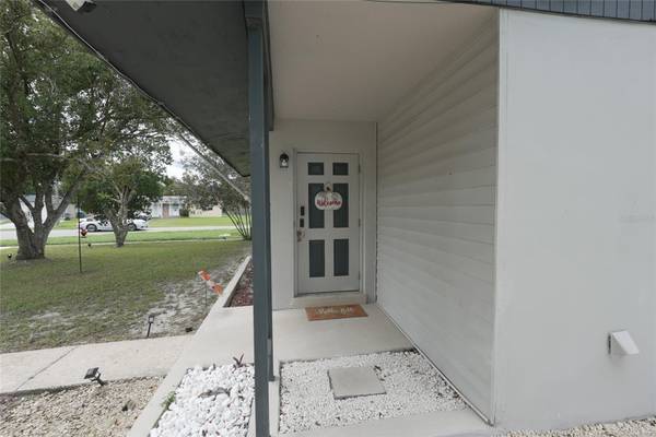580 MERRIMAC ST, Deltona, FL 32725