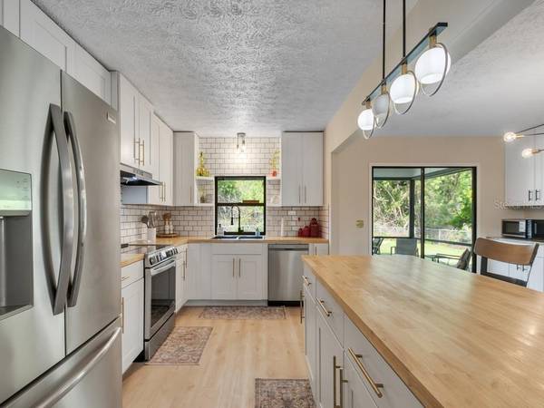 5717 BIRCH DR, Fort Pierce, FL 34982