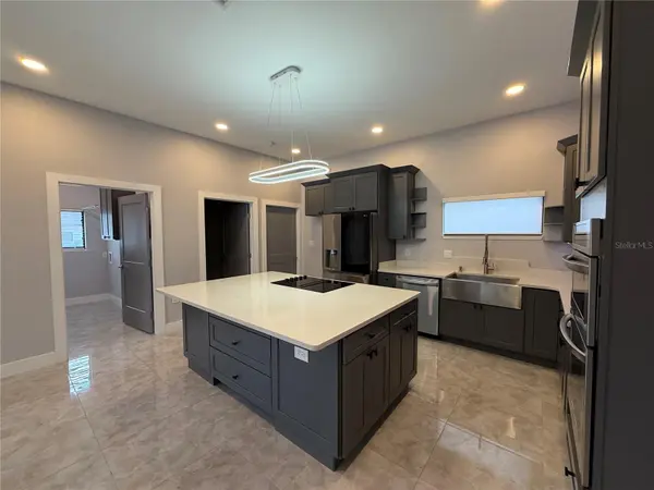 541 W LAKE BRANTLEY RD, Altamonte Springs, FL 32714