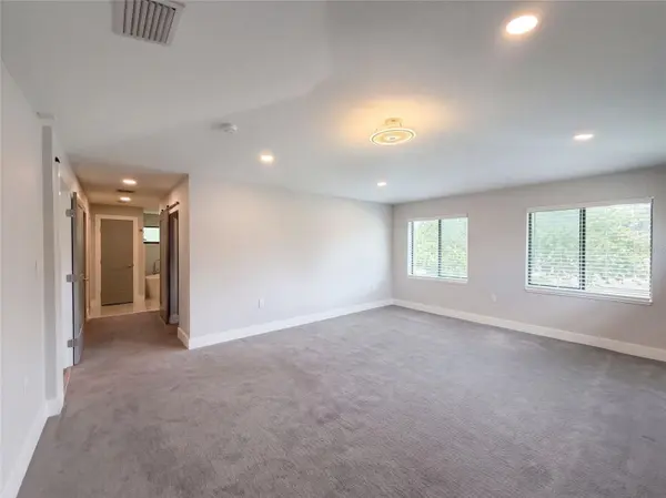 541 W LAKE BRANTLEY RD, Altamonte Springs, FL 32714