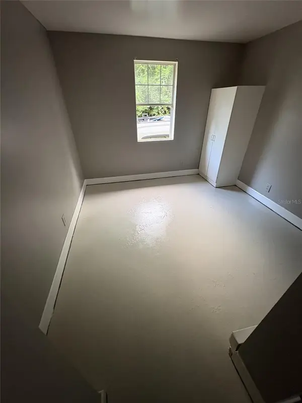455 PURSLEY STREET #A4, Macon, GA 31201