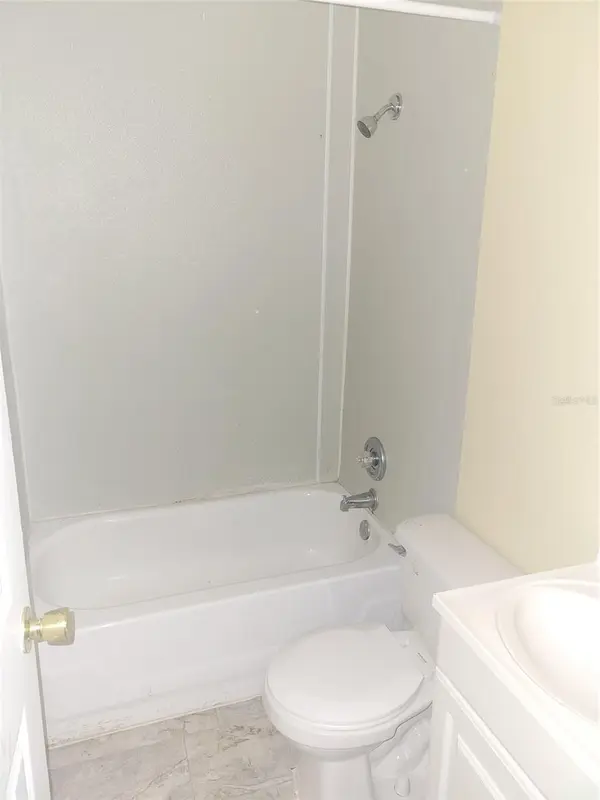455 PURSLEY STREET #A4, Macon, GA 31201