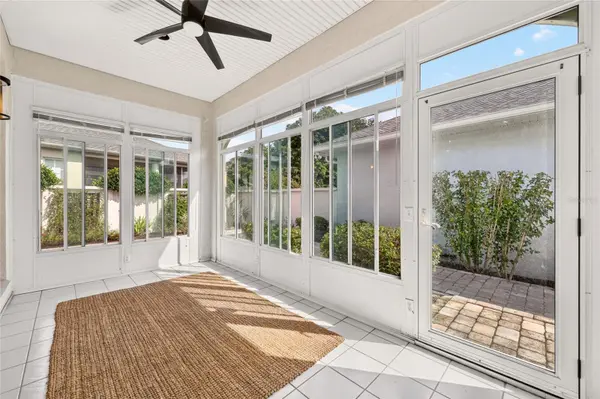 3040 SW 41ST PL, Ocala, FL 34474