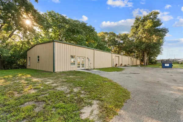 7700 SE 129TH PL, Summerfield, FL 34491