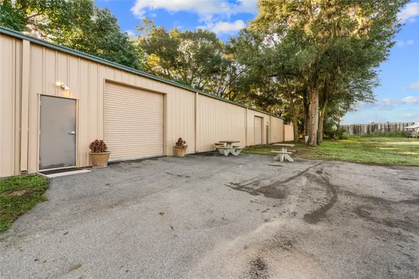 7700 SE 129TH PL, Summerfield, FL 34491
