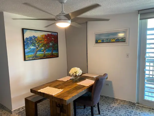 COND VILLA MARINA #J-202, Fajardo, PR 00738
