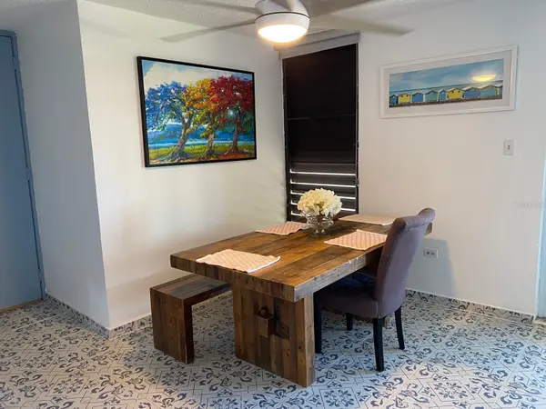 COND VILLA MARINA #J-202, Fajardo, PR 00738