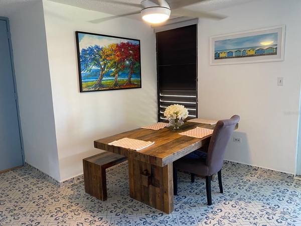 COND VILLA MARINA #J-202, Fajardo, PR 00738