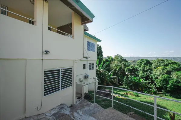 Carr. 108 PR-108 MIRADERO, Mayaguez, PR 00682