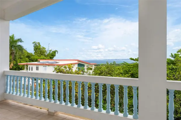 PR-413 Km 4.7 Int CALLE MIRAMAR BO PUNTAS, Rincon, PR 00677