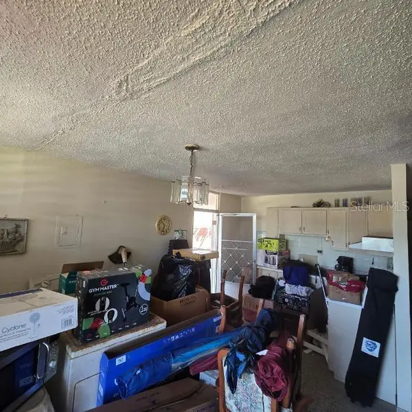 5 MEDINA DEV, Isabela, PR 00662