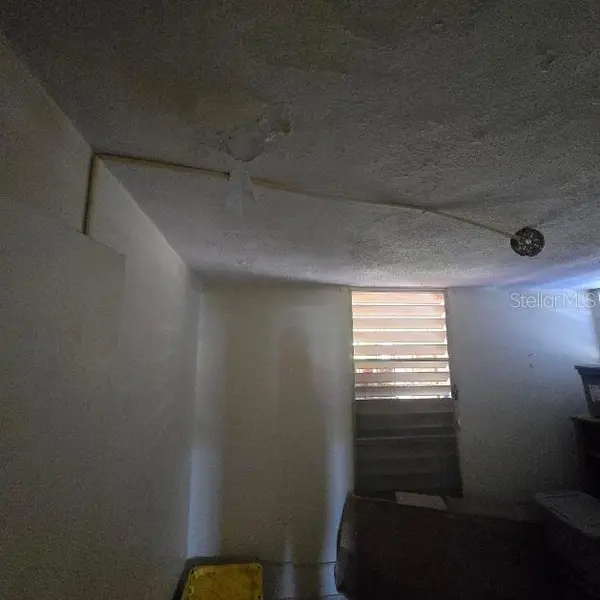 5 MEDINA DEV, Isabela, PR 00662