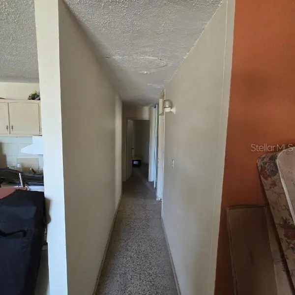 5 MEDINA DEV, Isabela, PR 00662