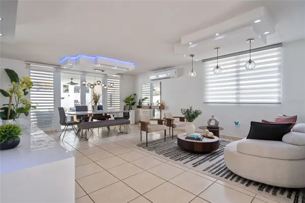 Calle Sendero-65.89425830 URB. LAS HACIENDAS, Canovanas, PR 00729