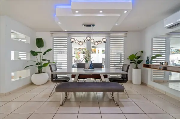 Calle Sendero-65.89425830 URB. LAS HACIENDAS, Canovanas, PR 00729
