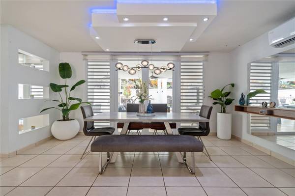 Calle Sendero-65.89425830 URB. LAS HACIENDAS, Canovanas, PR 00729