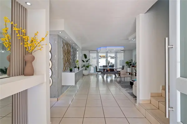 Calle Sendero-65.89425830 URB. LAS HACIENDAS, Canovanas, PR 00729